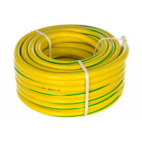 Шланг Калибр Aqua Line 3/4", 25 м